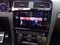 Volkswagen Golf GOLF 1.5 TSI 3 x R-LINE / NAVI+LED'S+PANO Schwarz - thumbnail 15