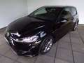 Volkswagen Golf GOLF 1.5 TSI 3 x R-LINE / NAVI+LED'S+PANO Schwarz - thumbnail 3