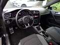 Volkswagen Golf GOLF 1.5 TSI 3 x R-LINE / NAVI+LED'S+PANO Schwarz - thumbnail 13