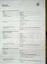Volkswagen Golf GOLF 1.5 TSI 3 x R-LINE / NAVI+LED'S+PANO Schwarz - thumbnail 25