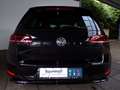 Volkswagen Golf GOLF 1.5 TSI 3 x R-LINE / NAVI+LED'S+PANO Schwarz - thumbnail 10