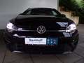 Volkswagen Golf GOLF 1.5 TSI 3 x R-LINE / NAVI+LED'S+PANO Schwarz - thumbnail 6