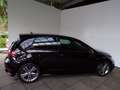 Volkswagen Golf GOLF 1.5 TSI 3 x R-LINE / NAVI+LED'S+PANO Schwarz - thumbnail 9