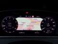 Volkswagen Golf GOLF 1.5 TSI 3 x R-LINE / NAVI+LED'S+PANO Schwarz - thumbnail 19