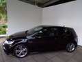 Volkswagen Golf GOLF 1.5 TSI 3 x R-LINE / NAVI+LED'S+PANO Schwarz - thumbnail 5