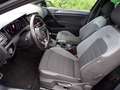 Volkswagen Golf GOLF 1.5 TSI 3 x R-LINE / NAVI+LED'S+PANO Schwarz - thumbnail 12
