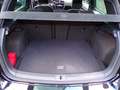 Volkswagen Golf GOLF 1.5 TSI 3 x R-LINE / NAVI+LED'S+PANO Schwarz - thumbnail 24