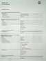 Volkswagen Golf GOLF 1.5 TSI 3 x R-LINE / NAVI+LED'S+PANO Schwarz - thumbnail 27