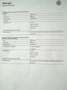 Volkswagen Golf GOLF 1.5 TSI 3 x R-LINE / NAVI+LED'S+PANO Schwarz - thumbnail 26