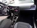 Volkswagen Golf GOLF 1.5 TSI 3 x R-LINE / NAVI+LED'S+PANO Schwarz - thumbnail 14