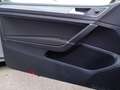 Volkswagen Golf GOLF 1.5 TSI 3 x R-LINE / NAVI+LED'S+PANO Schwarz - thumbnail 11