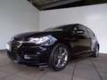 Volkswagen Golf GOLF 1.5 TSI 3 x R-LINE / NAVI+LED'S+PANO Schwarz - thumbnail 4