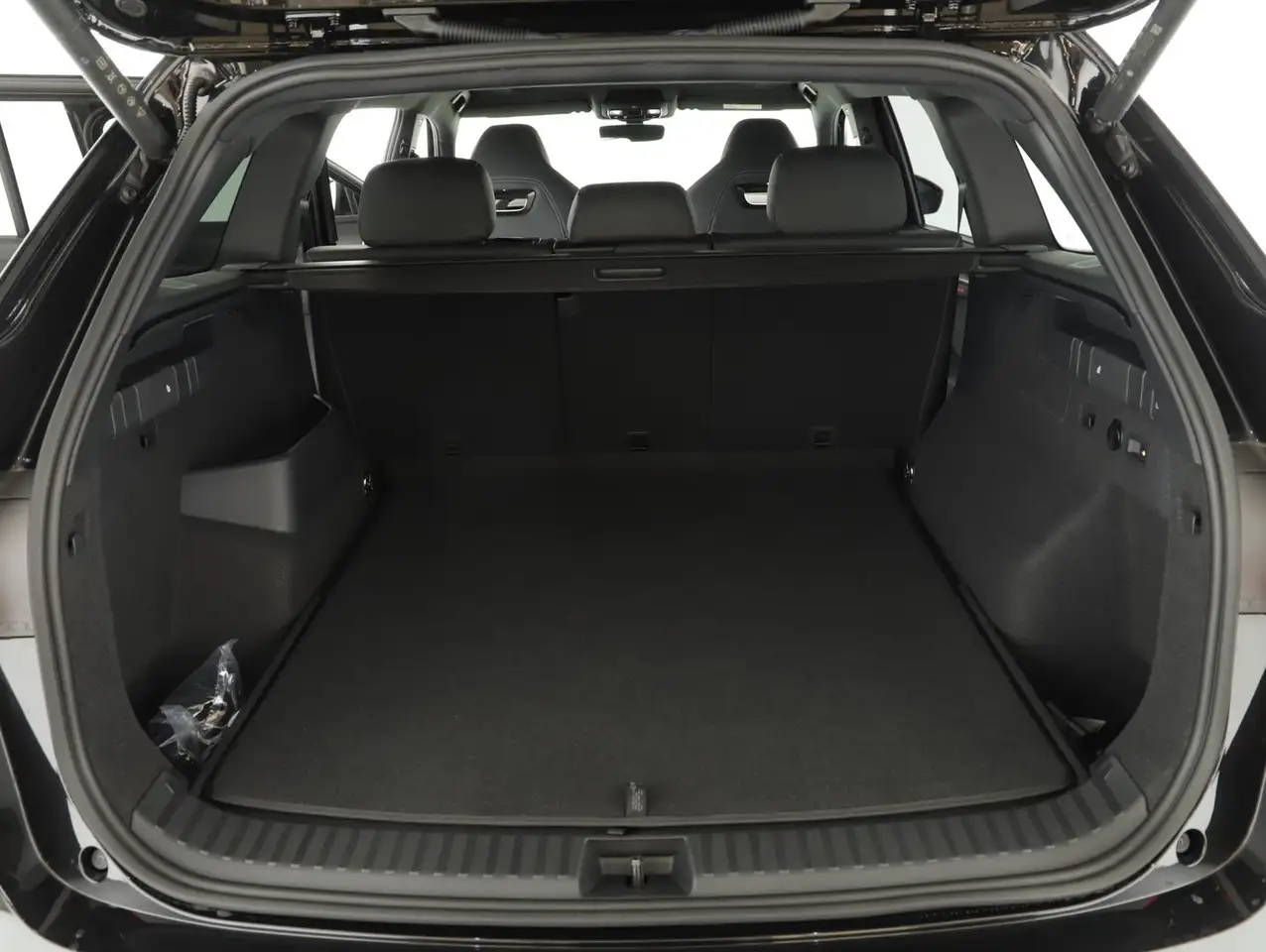 Skoda Kodiaq 2026