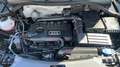 Audi Q3 2.0 TFSI Quattro Automaat 1e eigenaar 2000kg trekg Zwart - thumbnail 11