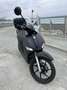 Piaggio Liberty 150 S Abs Schwarz - thumbnail 1