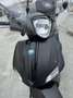 Piaggio Liberty 150 S Abs Siyah - thumbnail 5