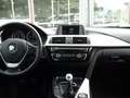 BMW 318 3-serie Touring 318i Blanc - thumbnail 9