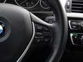 BMW 318 3-serie Touring 318i Blanc - thumbnail 17