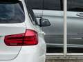 BMW 318 3-serie Touring 318i Blanc - thumbnail 32