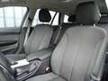 BMW 318 3-serie Touring 318i Blanc - thumbnail 6
