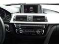BMW 318 3-serie Touring 318i Blanc - thumbnail 15