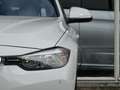 BMW 318 3-serie Touring 318i Blanc - thumbnail 25