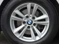 BMW 318 3-serie Touring 318i Blanc - thumbnail 11