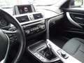 BMW 318 3-serie Touring 318i Blanc - thumbnail 10