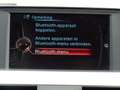 BMW 318 3-serie Touring 318i Blanc - thumbnail 21
