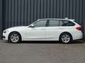 BMW 318 3-serie Touring 318i Blanc - thumbnail 2