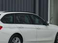 BMW 318 3-serie Touring 318i Blanc - thumbnail 34