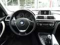 BMW 318 3-serie Touring 318i Blanc - thumbnail 5