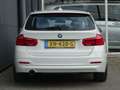 BMW 318 3-serie Touring 318i Blanc - thumbnail 31
