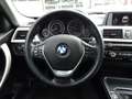 BMW 318 3-serie Touring 318i Blanc - thumbnail 8