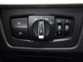BMW 318 3-serie Touring 318i Blanc - thumbnail 19
