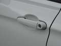 BMW 318 3-serie Touring 318i Blanc - thumbnail 30