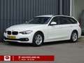 BMW 318 3-serie Touring 318i Blanc - thumbnail 1