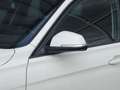 BMW 318 3-serie Touring 318i Blanc - thumbnail 29