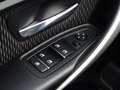 BMW 318 3-serie Touring 318i Blanc - thumbnail 18