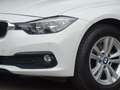 BMW 318 3-serie Touring 318i Blanc - thumbnail 28