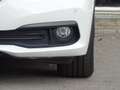 BMW 318 3-serie Touring 318i Blanc - thumbnail 26