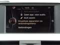 BMW 318 3-serie Touring 318i Blanc - thumbnail 20