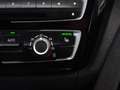 BMW 318 3-serie Touring 318i Blanc - thumbnail 22