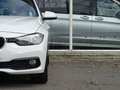 BMW 318 3-serie Touring 318i Blanc - thumbnail 12