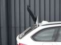 BMW 318 3-serie Touring 318i Blanc - thumbnail 35