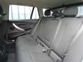 BMW 318 3-serie Touring 318i Blanc - thumbnail 7
