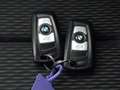 BMW 318 3-serie Touring 318i Blanc - thumbnail 14