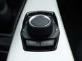 BMW 318 3-serie Touring 318i Blanc - thumbnail 23