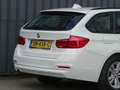 BMW 318 3-serie Touring 318i Blanc - thumbnail 33