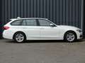 BMW 318 3-serie Touring 318i Blanc - thumbnail 4